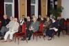  Biatorbágy Város Civil Tanácsadó Testülete alakuló ülése