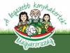 kertlogo.jpg