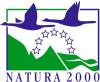 Natura 2000