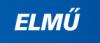 ELMŰ