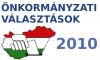 onkormanyzati_valasztas