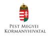 Pest Megyei Kormányhivatal