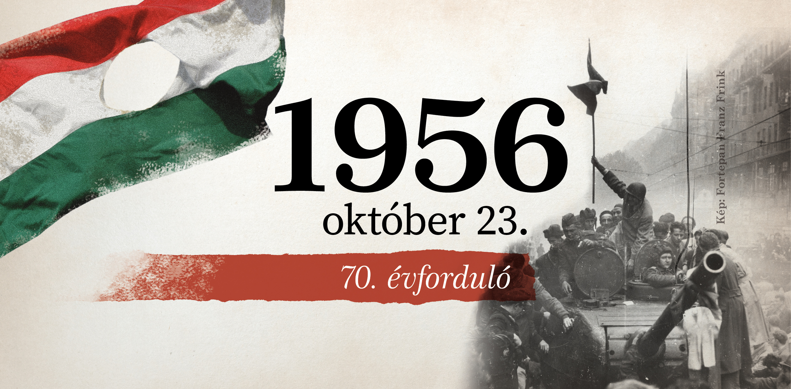 1956-os forradalom és szabadságharc megemlékezés Biatorbágy