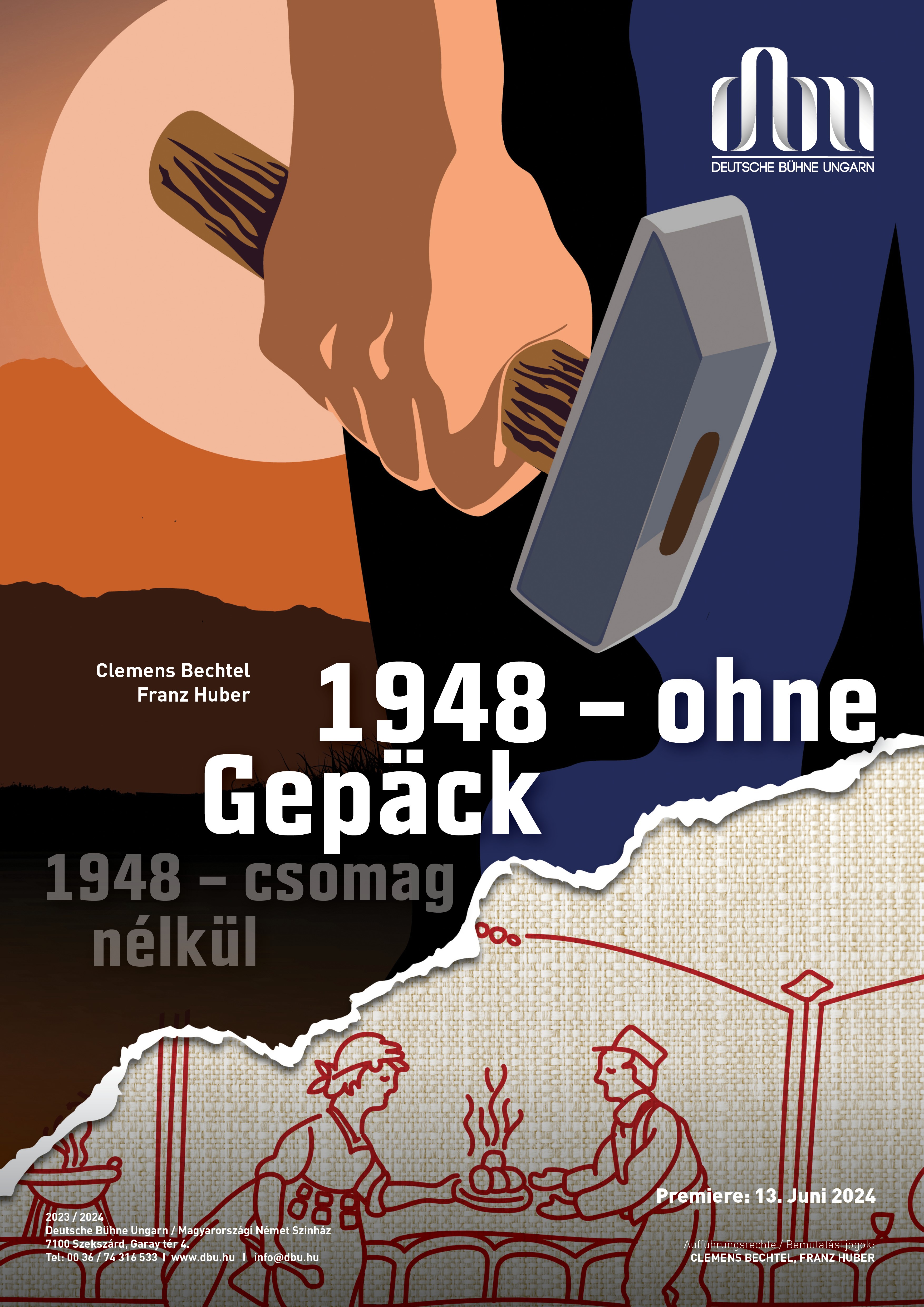 Részletek a képre kattintva!