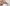 korkep_december_januar