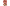 kokarda