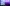 nyarzaro_20250830