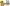 tsz_1200-630.png