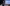 kocsis