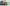 web_900x450_konyvb