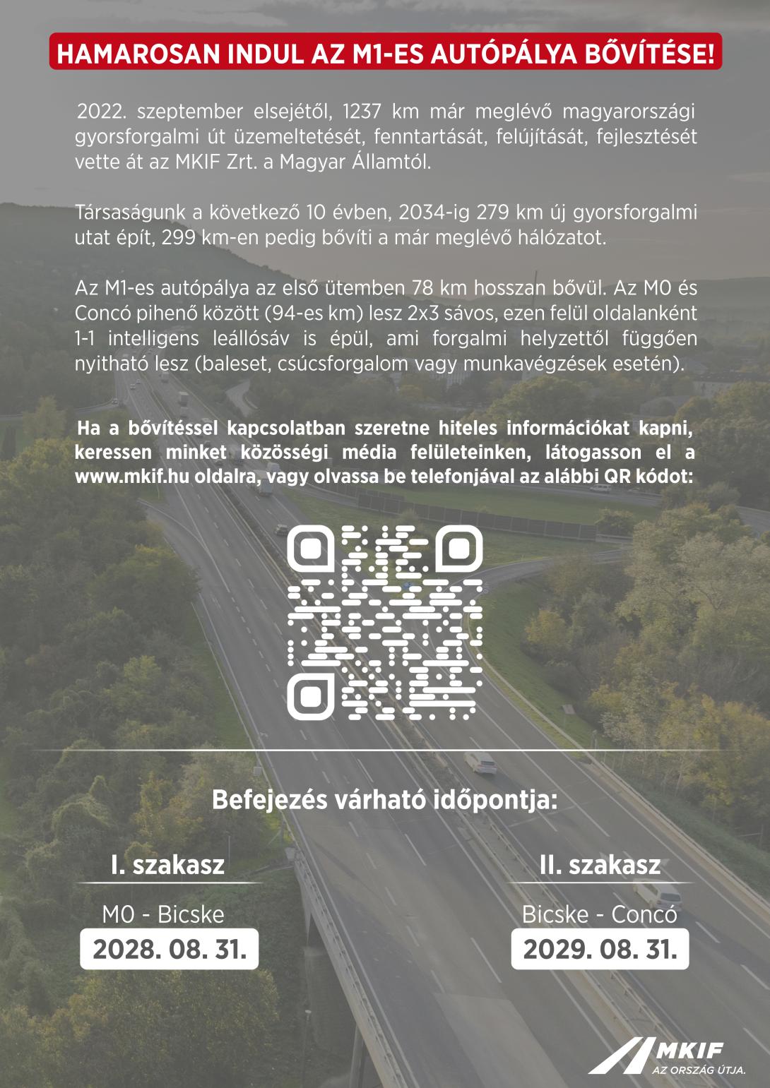 m1plakat