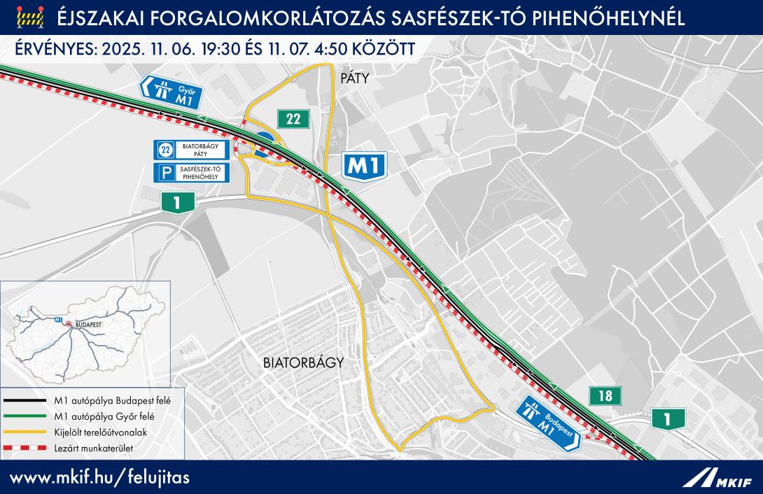 m1_22_sasfeszek_1106