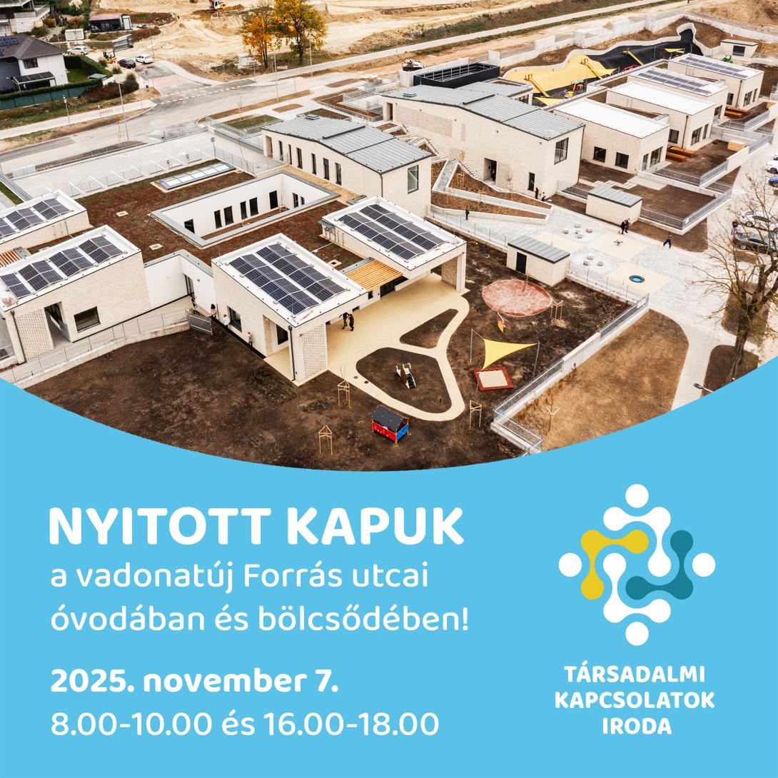 tki_nyitott_kapuk_fb