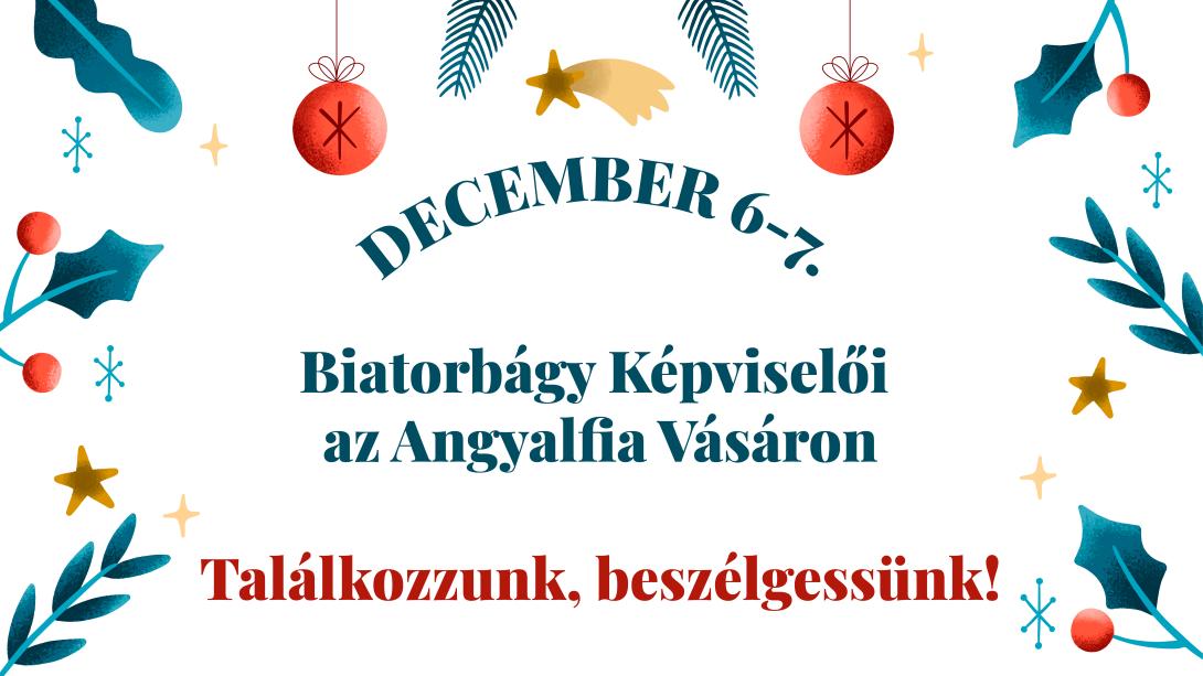 angyalfia-kepviseloi