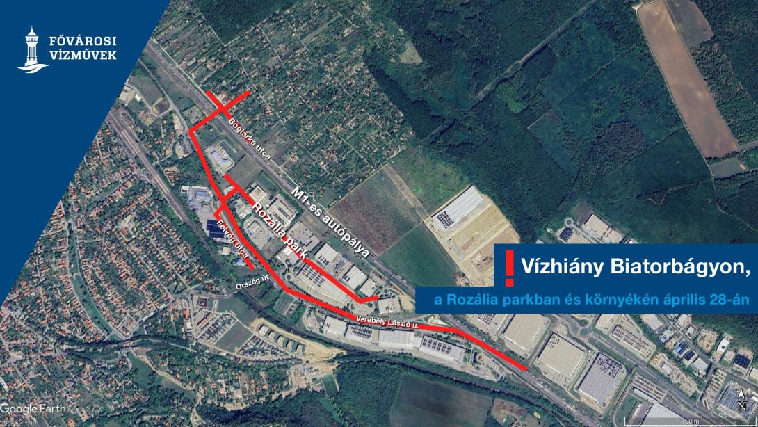fv-260428-biatorbagy-gephazkarbantartas.jpg