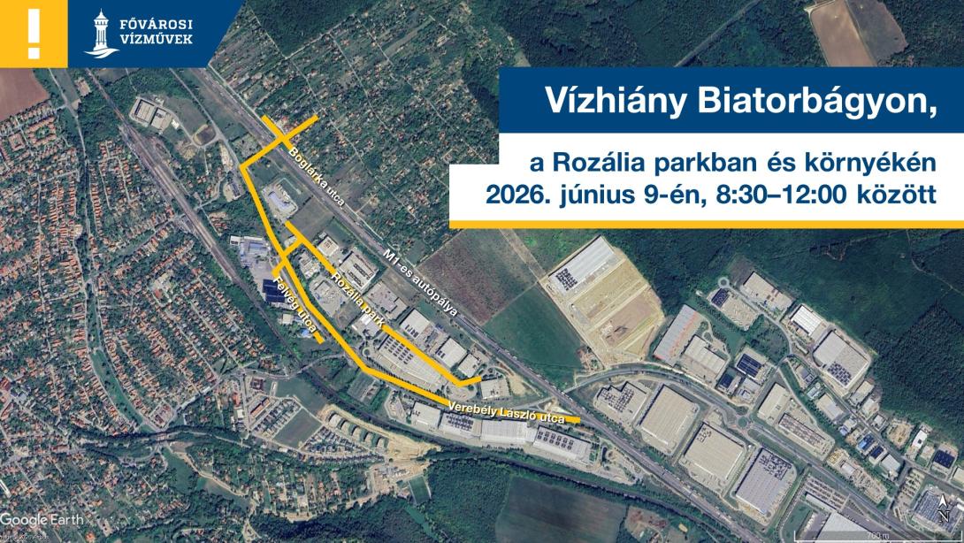 vizmuvek