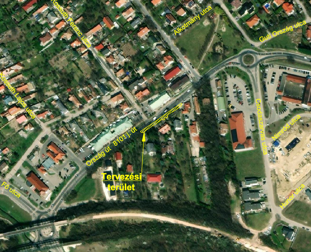 orszagut