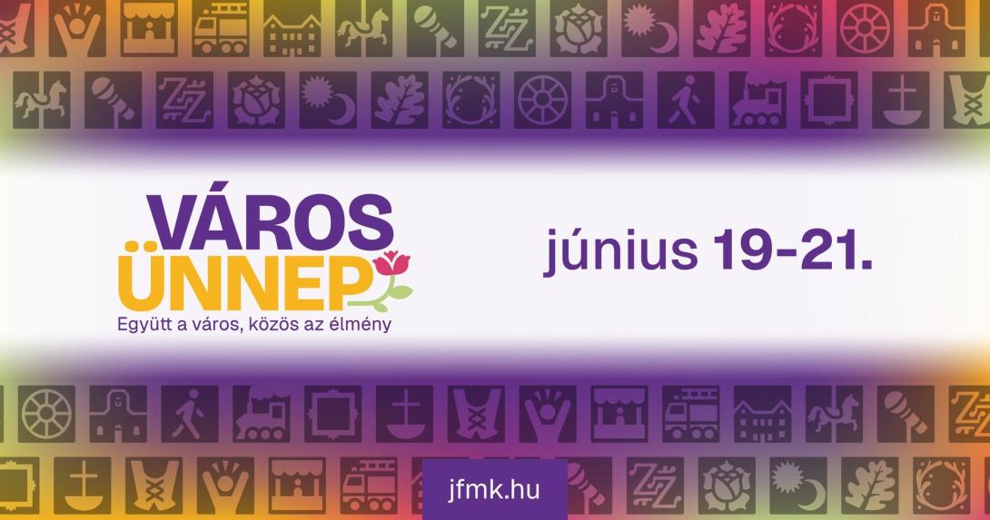 varosunnep.jpg