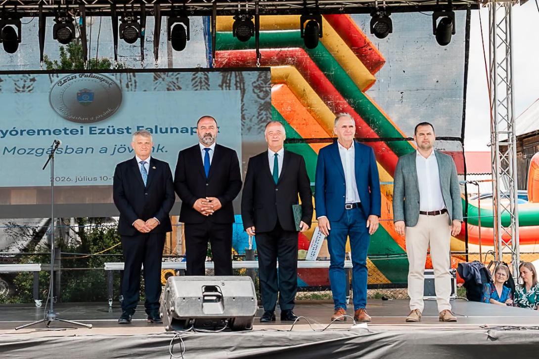 remete2026