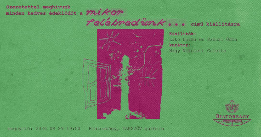 biatorb_meghivo10