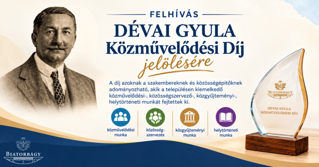 devai-gyula-kozmuvelodesi-dij.png
