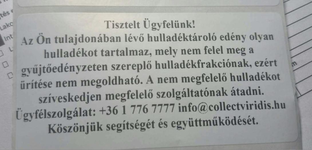 kukaüzenet