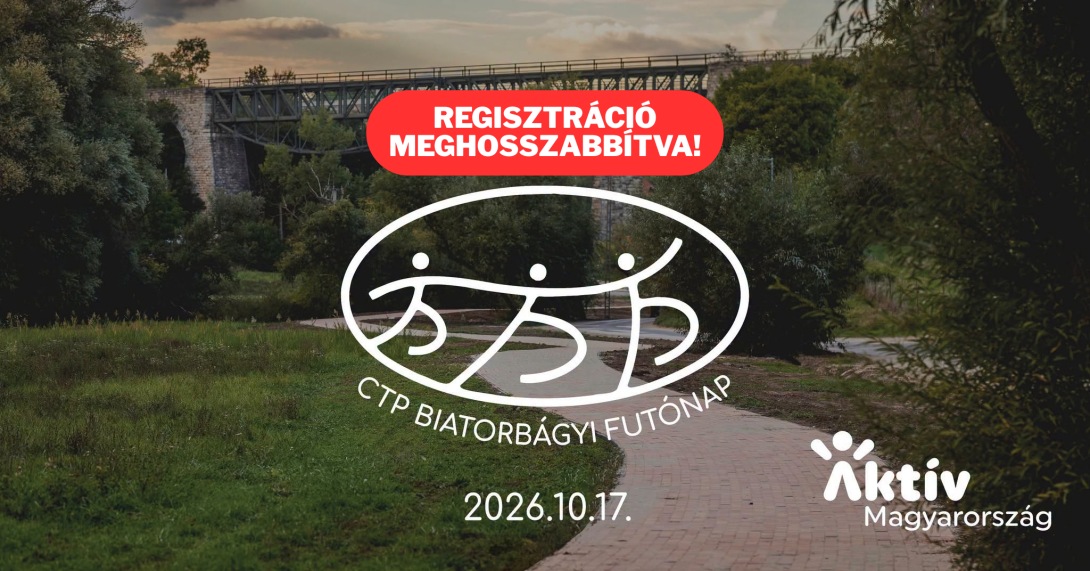 regisztracio-meghosszabitva.png
