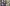 121838420_3663222123714264_113123279295608707_n.jpg