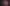 200130165125-corona-virus-cdc-image-exlarge-tease.jpg