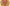 26239749_120691232072180_7170389885295625199_n.jpg