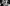 360px-yehudi_menuhin_1937.jpg
