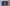 47442488_369686690241915_4088597806804107264_n.jpg