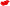 Kepernyokep.png