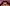 a_zene_vilagnapja_maskent.preview.jpg