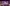 adventigyertya.jfif