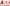 ask_logo.png