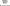 bga_alap_logo.png