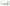 biatorbagy_2021.11.25-projekt_terulet_2000_700x297-1.jpg