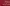 biatorbagy_banner.png