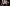 biatorbagyi_korkep_2019._februar_cimlap