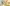 biatorbagyi_korkep_2022_marcius_cimlap.jpg