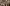 big-kitchen-393617_640.jpg