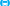 busz.png
