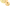 csaladsegito_logo.png