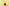 csaladsegito_logo.png