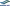 dakovlogo.png