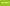 egyenlo-banasmod-logo.jpg