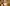 evertekeles_2011.hirek_kep1.png