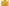 falevel.png