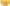 faluhaz_logo.png